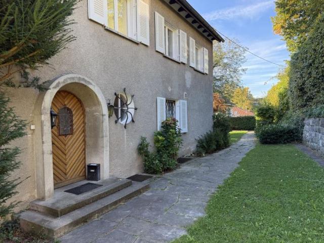 4 Schlafzimmer Wohnung Vorarlberg Vorarlberg LS105718537