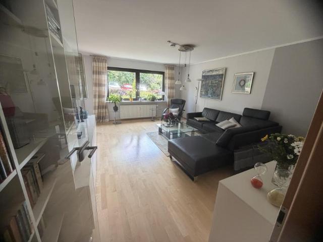 4 Schlafzimmer Wohnung Wülfrath Deutschland 104229174