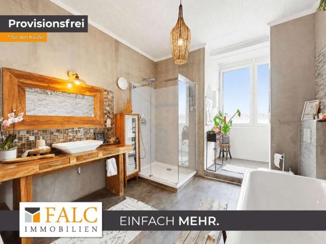 4 Schlafzimmer Wohnung Wuppertal Wuppertal 105643942