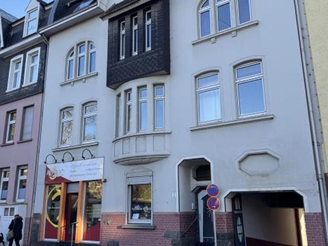 4 Schlafzimmer Wohnung Wuppertal Deutschland 88445390