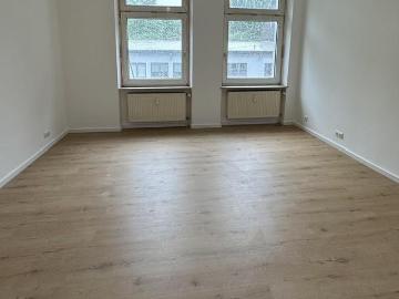 4 Schlafzimmer Wohnung Wuppertal Deutschland 102953850