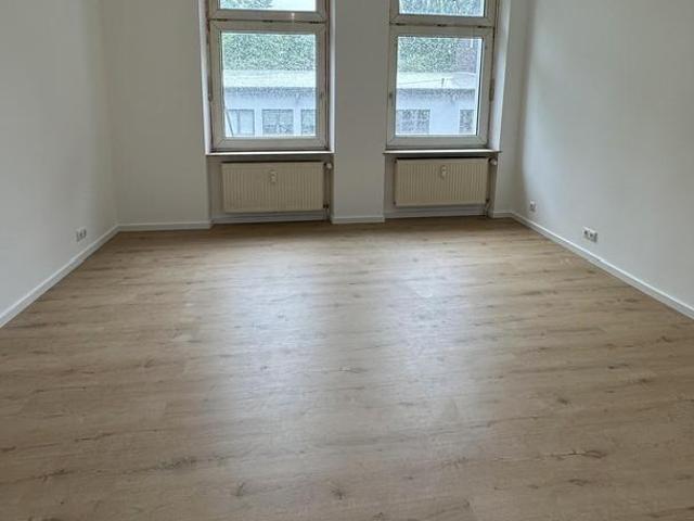4 Schlafzimmer Wohnung Wuppertal Deutschland 102953850