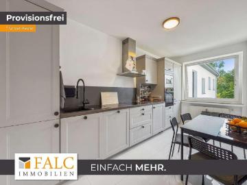 4 Schlafzimmer Wohnung Wuppertal Deutschland 103375104