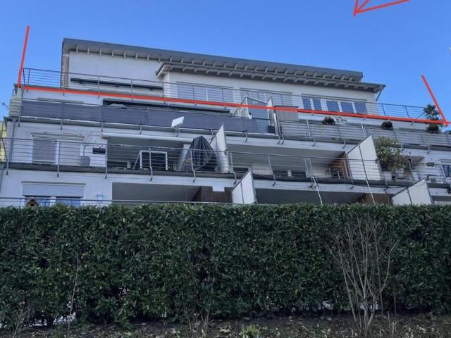4 Schlafzimmer Wohnung Wuppertal Deutschland 104436626
