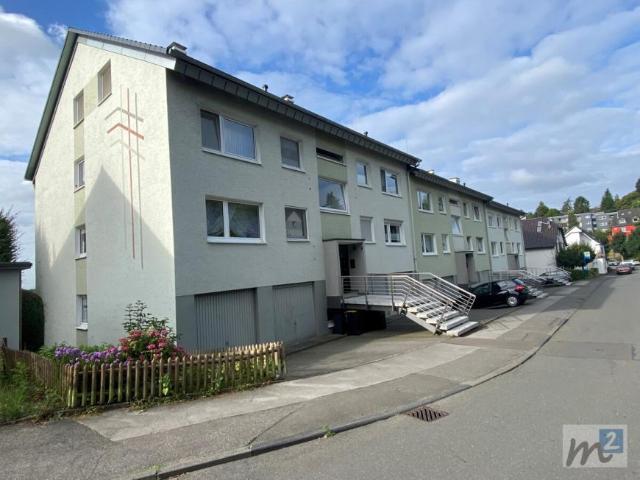 4 Schlafzimmer Wohnung Wuppertal Deutschland 104803543