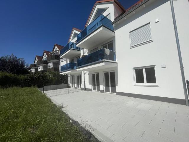 4 Schlafzimmer Wohnung Waidhaus Deutschland LS96275028