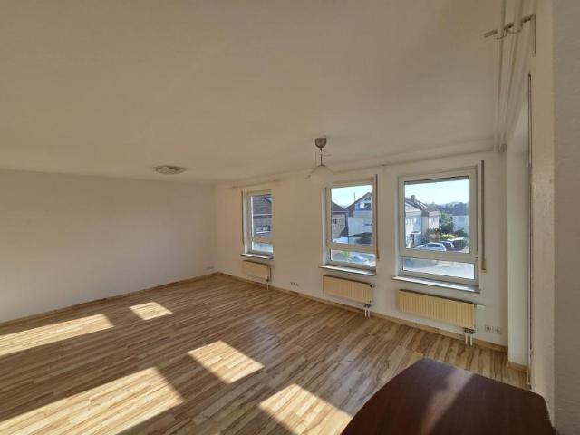 4 Schlafzimmer Wohnung Waldenbuch Deutschland 104843546