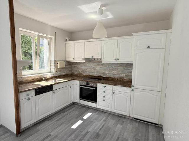 4 Schlafzimmer Wohnung Waldshut Deutschland LS103880751