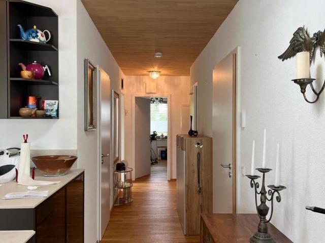 4 Schlafzimmer Wohnung Waldshut Tiengen Deutschland 78454165