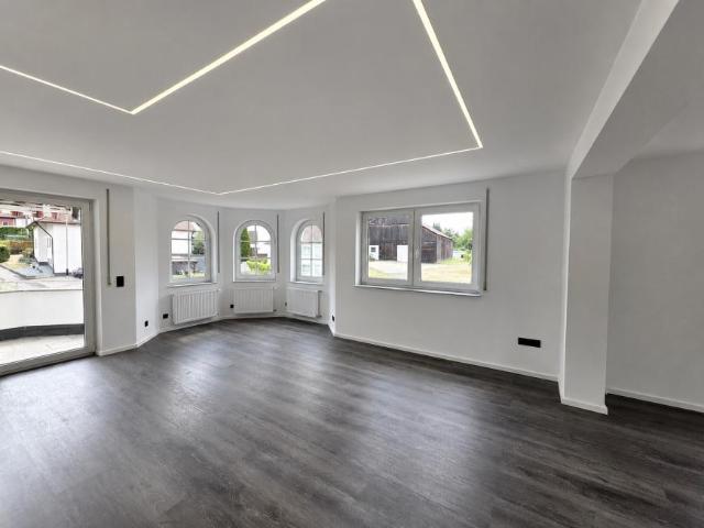 4 Schlafzimmer Wohnung Waldstetten Deutschland 104370596
