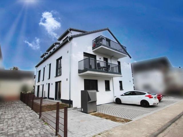 4 Schlafzimmer Wohnung Walzbachtal Deutschland LS101115413