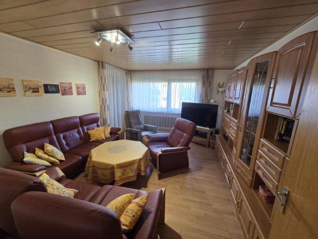 4 Schlafzimmer Wohnung Wangen Im Allgäu Wangen Im Allgäu 105783969