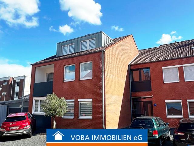 4 Schlafzimmer Wohnung Weeze Deutschland 104878383