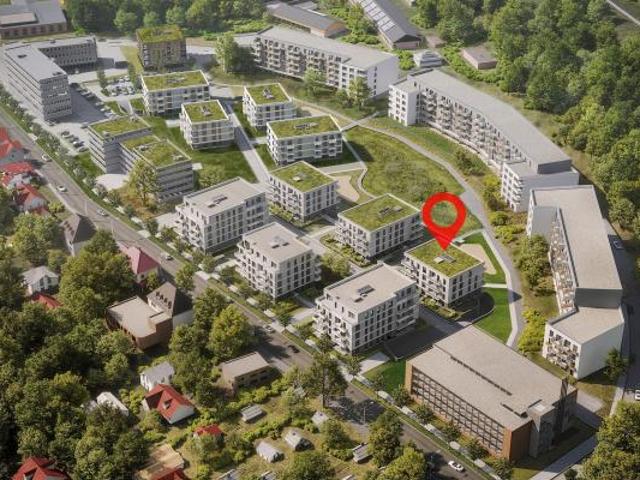 4 Schlafzimmer Wohnung Weimar Deutschland 78102444