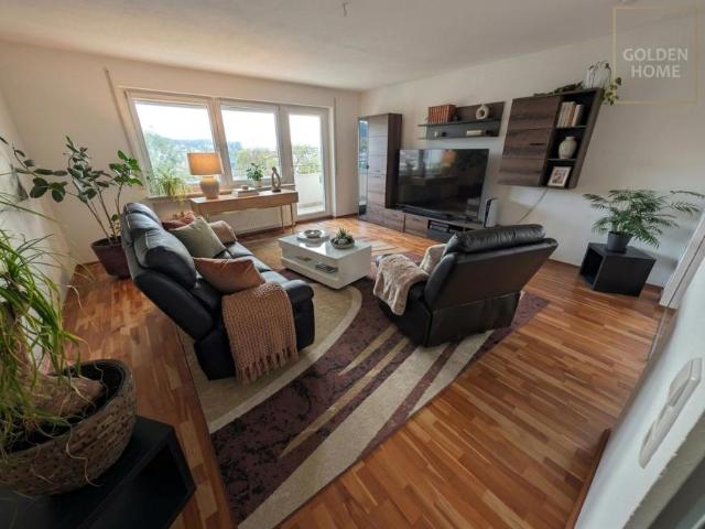 4 Schlafzimmer Wohnung Weingarten Weingarten 105974873