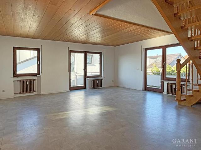 4 Schlafzimmer Wohnung Weinstadt Deutschland 101023047