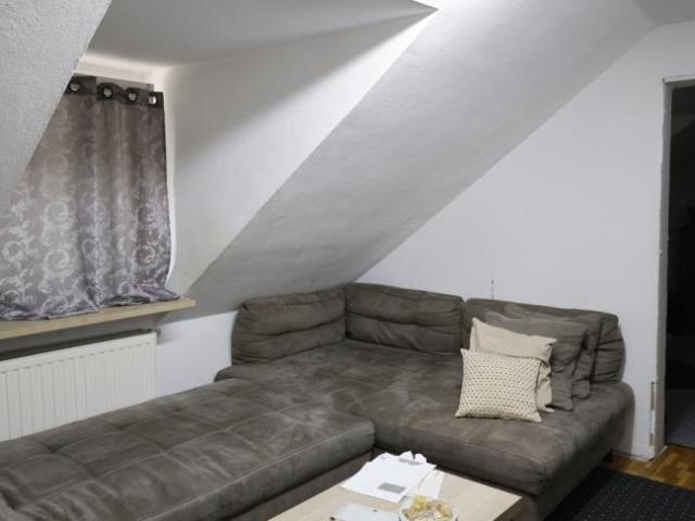 4 Schlafzimmer Wohnung Weiden Deutschland 95596217