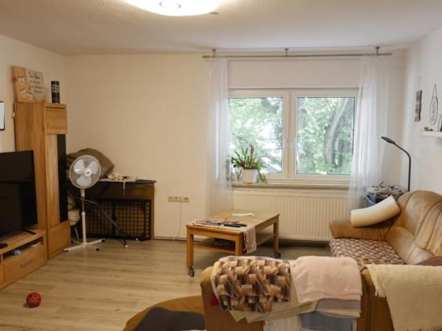 4 Schlafzimmer Wohnung Weiden Deutschland 95596215