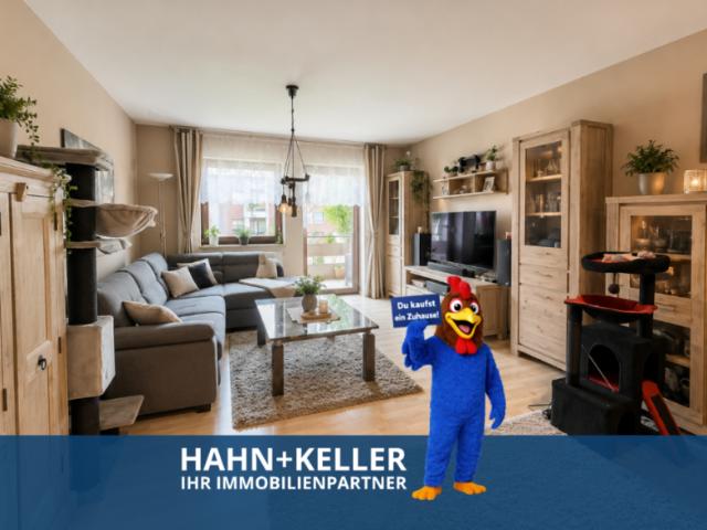 4 Schlafzimmer Wohnung Weilimdorf Deutschland 104805799