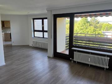 4 Schlafzimmer Wohnung Weilimdorf Deutschland 103402512