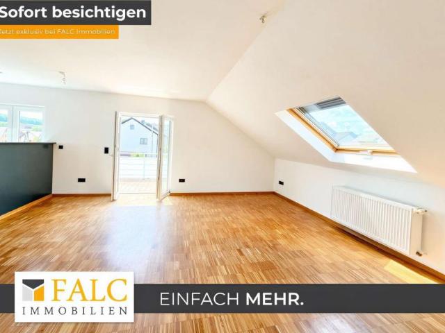 4 Schlafzimmer Wohnung Wenden Deutschland LS103771536