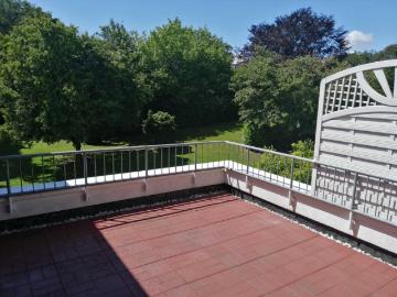 4 Schlafzimmer Wohnung Wentorf Bei Hamburg Deutschland 102820313