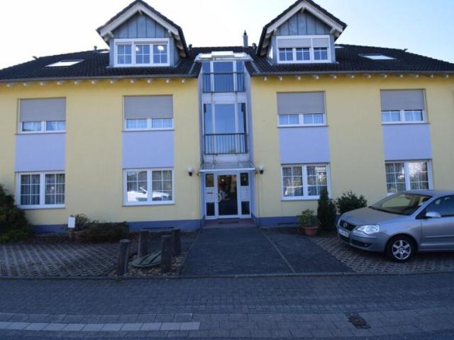 4 Schlafzimmer Wohnung Wermelskirchen Deutschland LS104365110