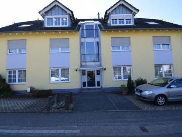 Rheinisch-Bergischer, Bergisches Land, Nordrhein-Westfalen