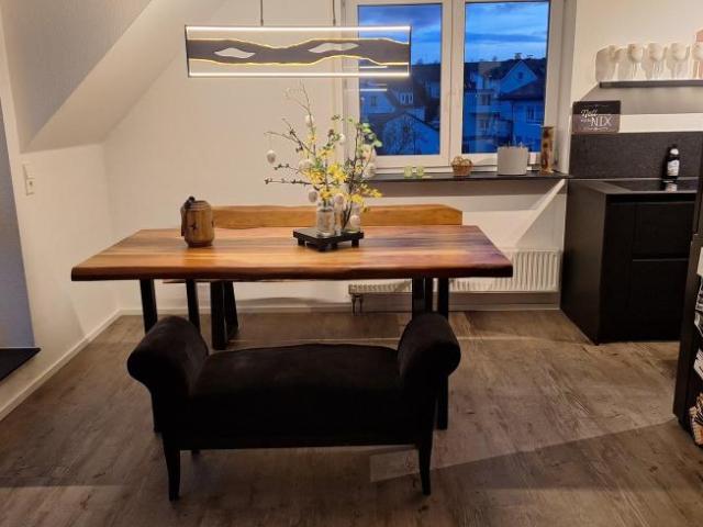 4 Schlafzimmer Wohnung Wernau Deutschland 104889514