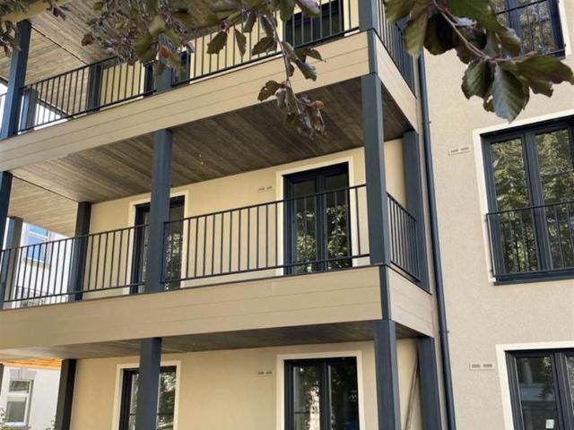 4 Schlafzimmer Wohnung Werdau, Sachs Deutschland LS94991928