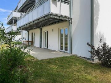 Glindow, Teltow-Fläming, Sachsen-Anhalt