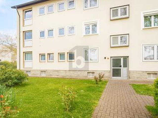 4 Schlafzimmer Wohnung Werl Deutschland 104889558