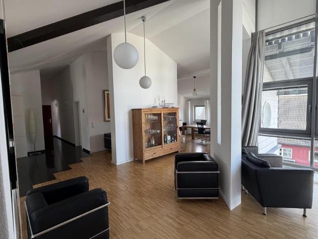 4 Schlafzimmer Wohnung Wickede Deutschland 102630525
