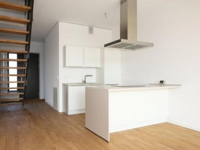 4 Schlafzimmer Wohnung Wien AUT LS104987678