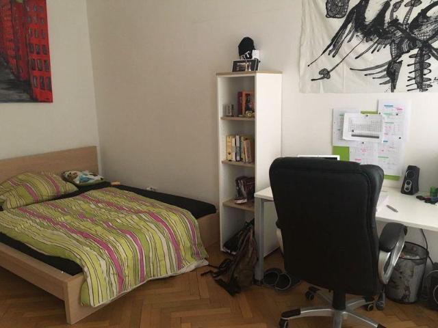4 Schlafzimmer Wohnung Wien AUT LS105006387