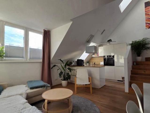 4 Schlafzimmer Wohnung Wien AUT LS102368412