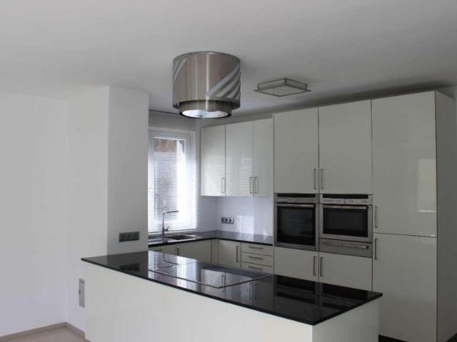 4 Schlafzimmer Wohnung Wien AUT LS99792194