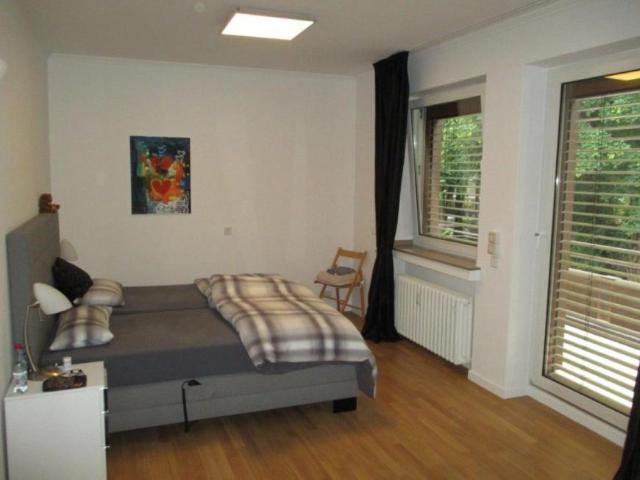 4 Schlafzimmer Wohnung Wien AUT 100472712