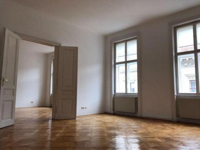 4 Schlafzimmer Wohnung Wien AUT 102341247