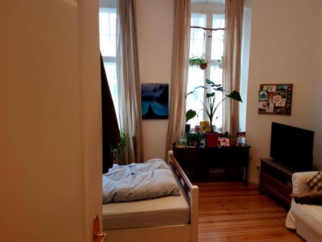 4 Schlafzimmer Wohnung Wien AUT 102404869