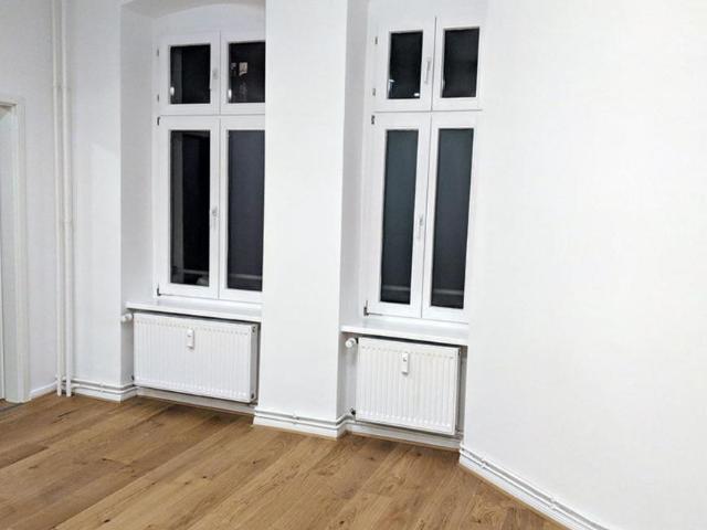 4 Schlafzimmer Wohnung Wien AUT 102581596