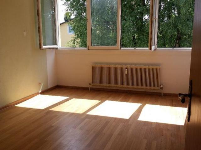 4 Schlafzimmer Wohnung Wien AUT 103376384