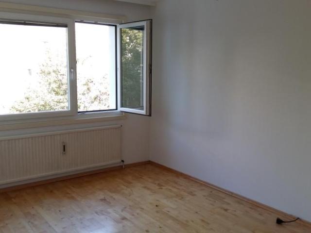 4 Schlafzimmer Wohnung Wien AUT 103376385