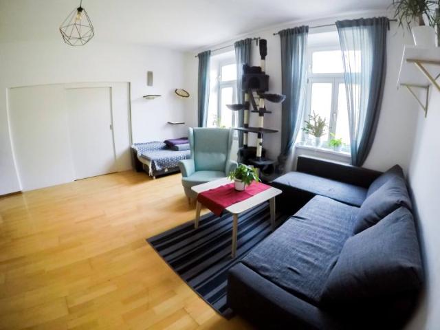 4 Schlafzimmer Wohnung Wien AUT 103381986