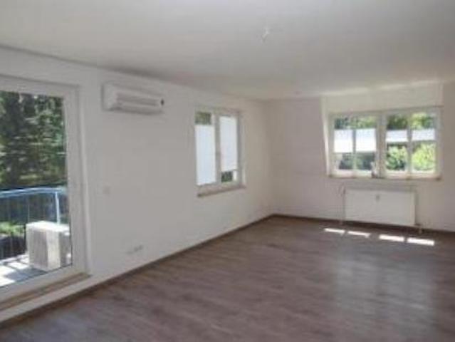 4 Schlafzimmer Wohnung Wien AUT 103696995