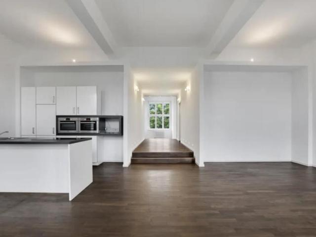 4 Schlafzimmer Wohnung Wien AUT 104145059
