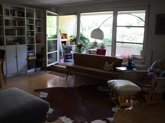4 Schlafzimmer Wohnung Wien AUT 104684412
