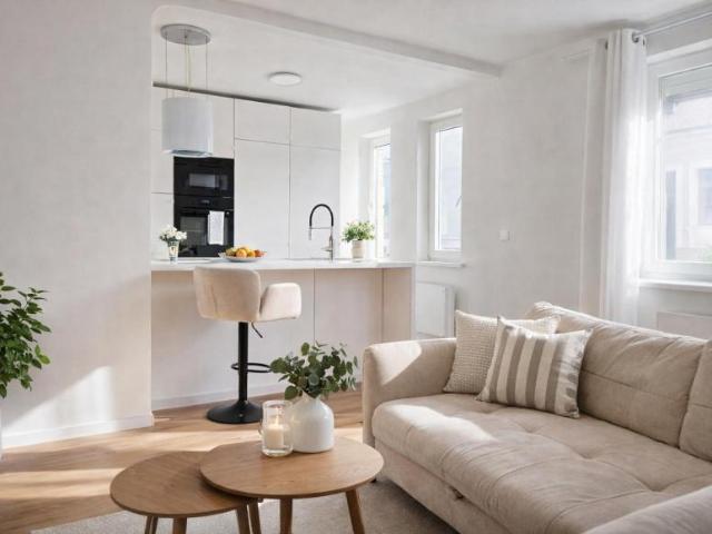 4 Schlafzimmer Wohnung Wien AUT 104867290
