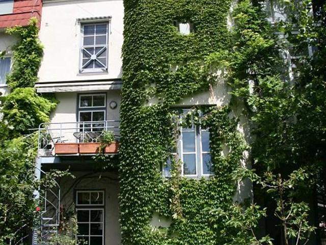4 Schlafzimmer Wohnung Wien AUT 104987680