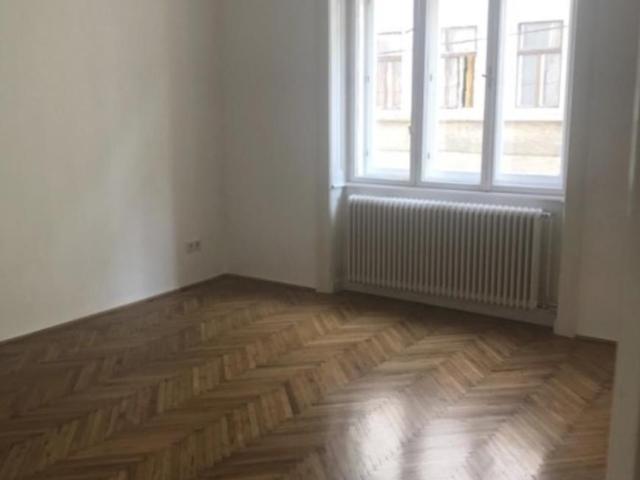 4 Schlafzimmer Wohnung Wien AUT 105090583